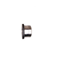 Корпус підшипника R115451